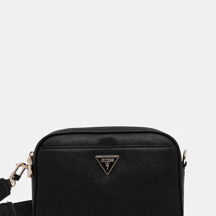 Чанта Guess MERIDIAN