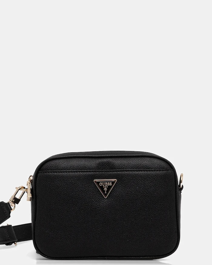 Guess MERIDIAN Çanta