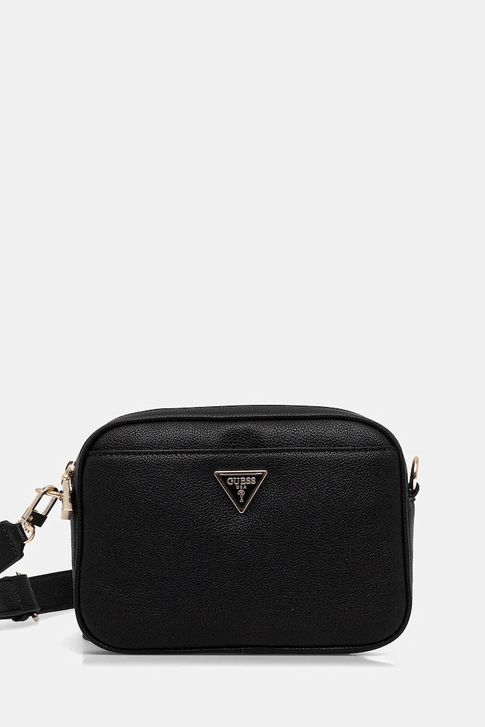 Чанта Guess MERIDIAN