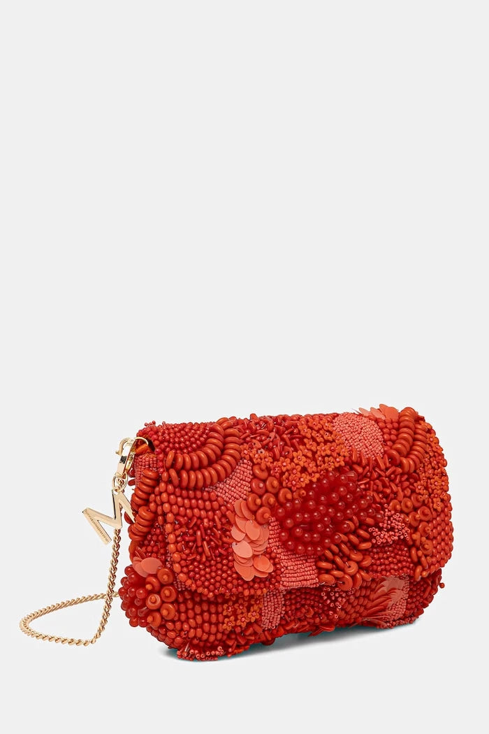 Lola Casademunt чанта crossbody дамска