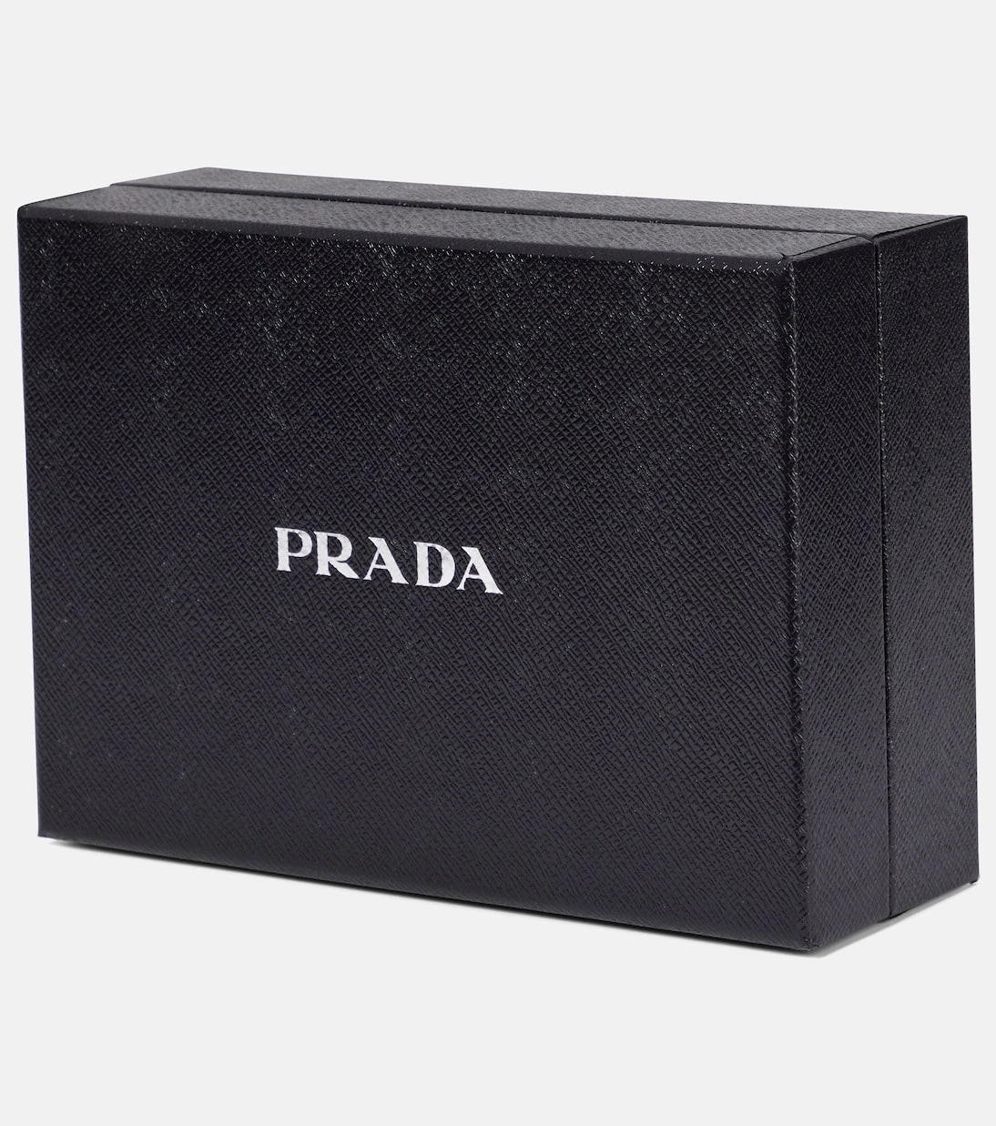 Prada - Re-Nylon dog harness