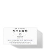 Dr. Barbara Sturm Everything Eye Patches (30 Pairs)