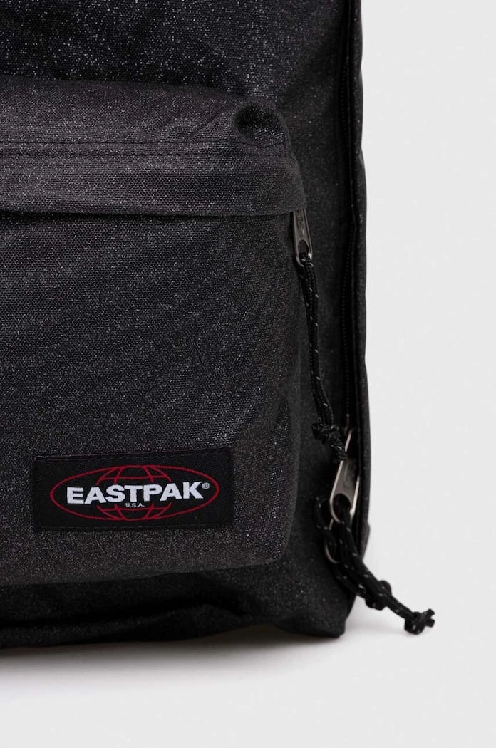 Eastpak OUT OF OFFICE Sırt Çantası