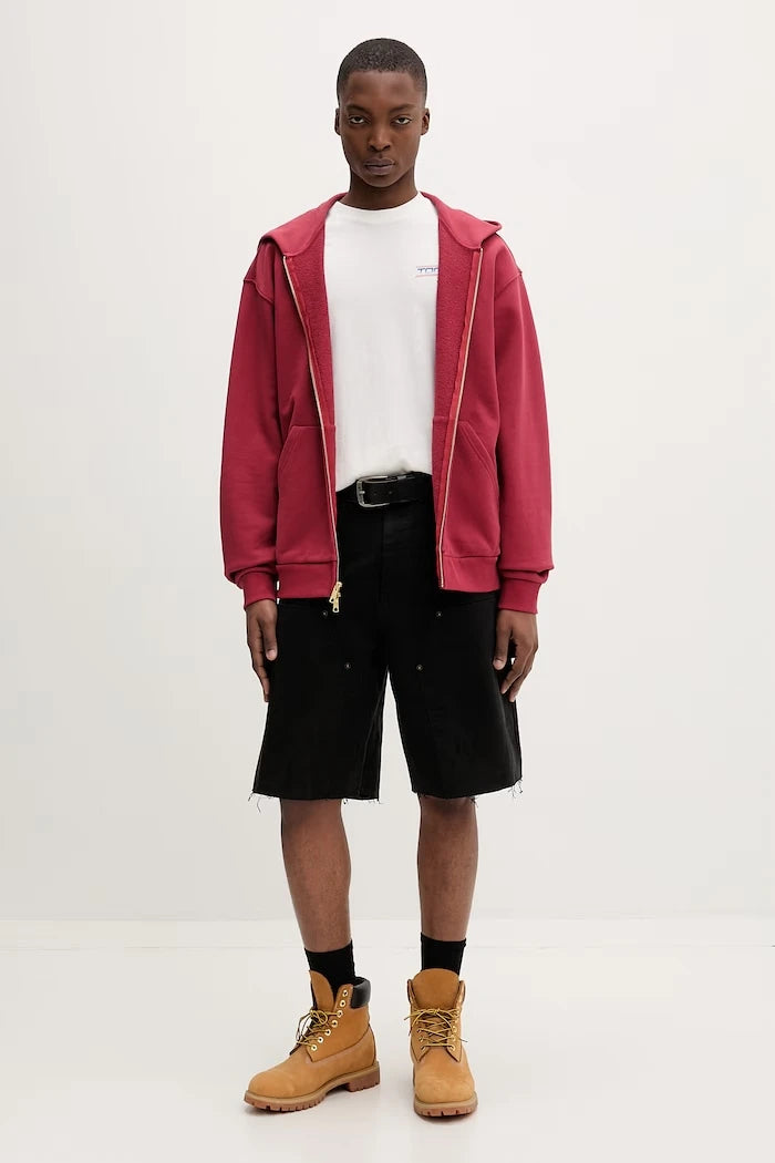 Tommy Jeans тениска мъжка от памук