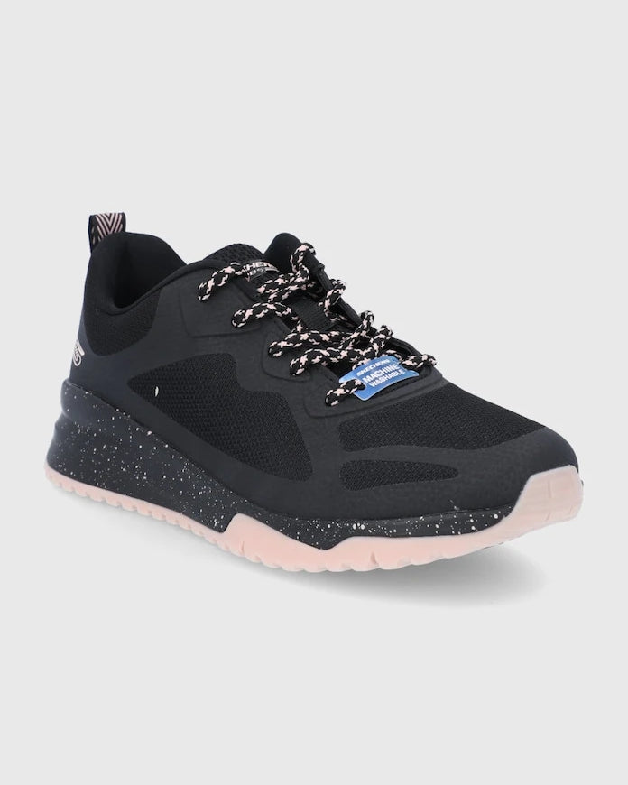 Skechers Ayakkabılar