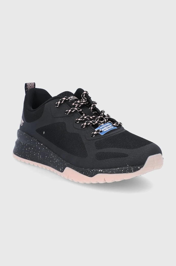Обувки Skechers