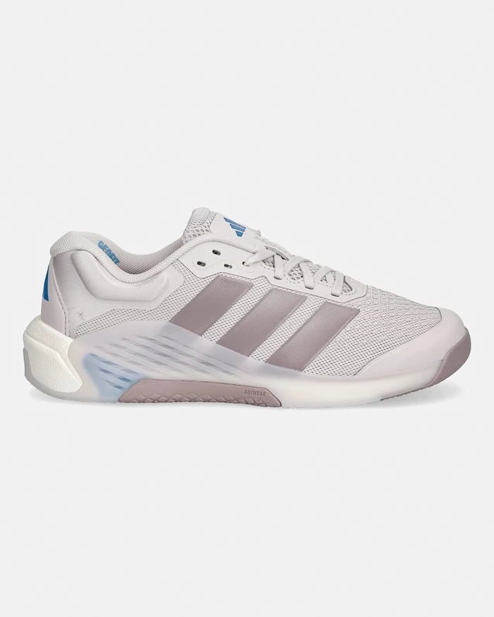 adidas Performance обувки за трениране дамски Dropset 4