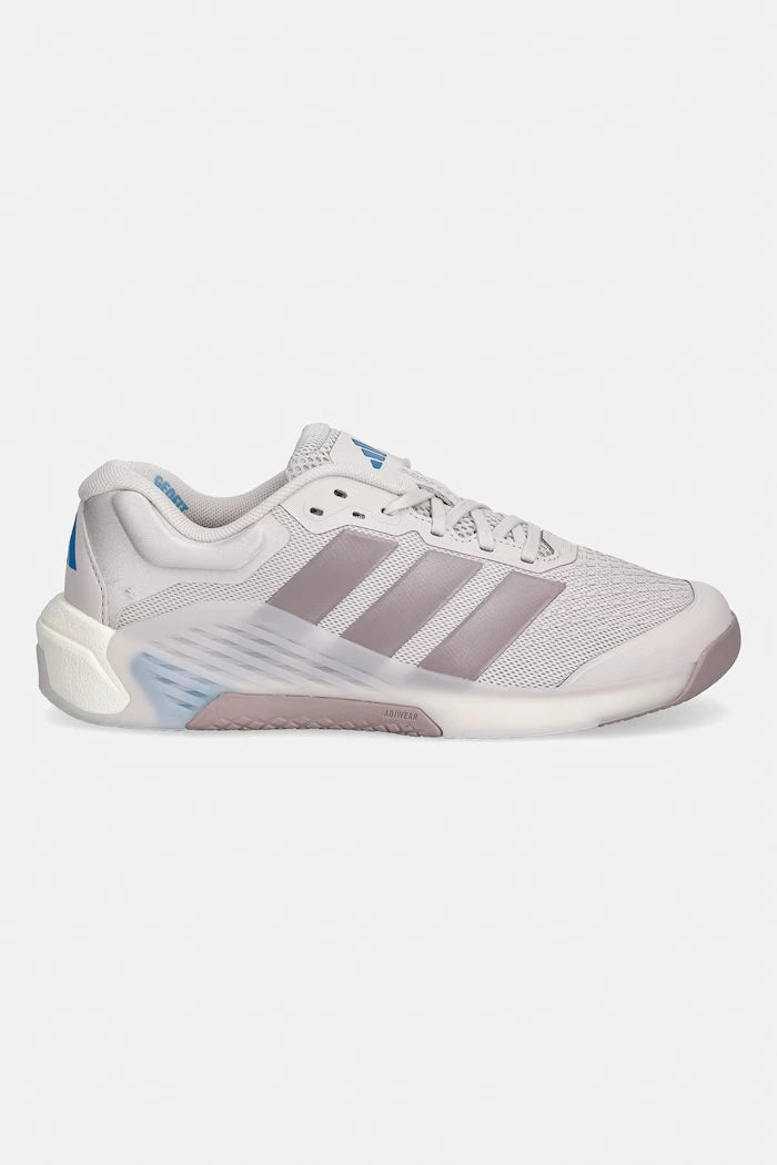 adidas Performance kadın antrenman ayakkabısı Dropset 4