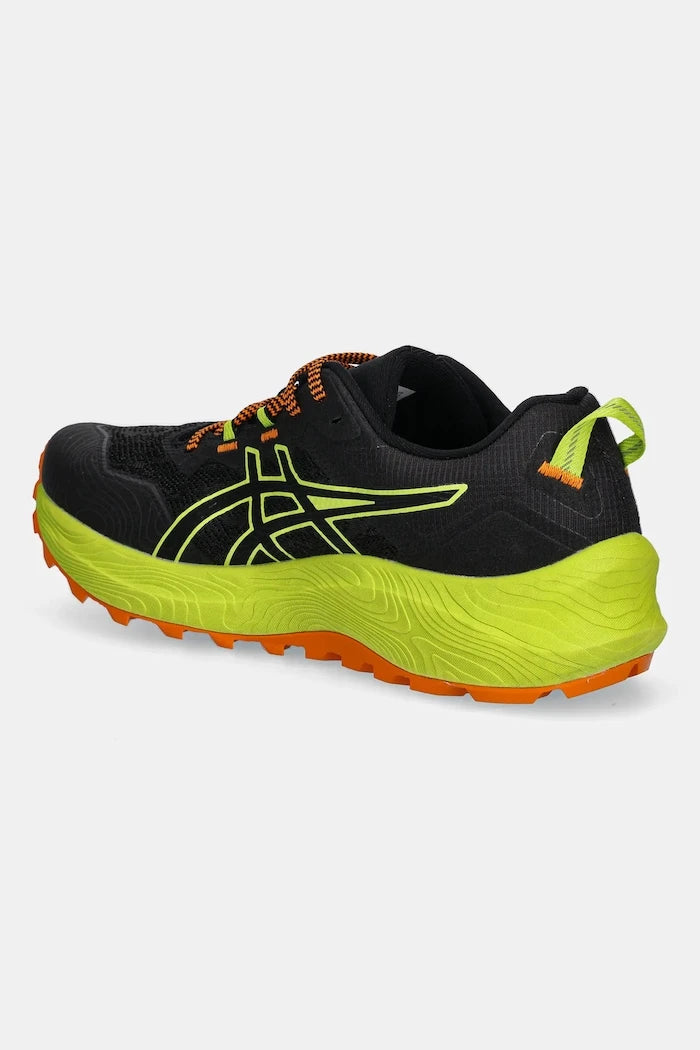 Обувки за бягане Asics Gel-Sonoma 7