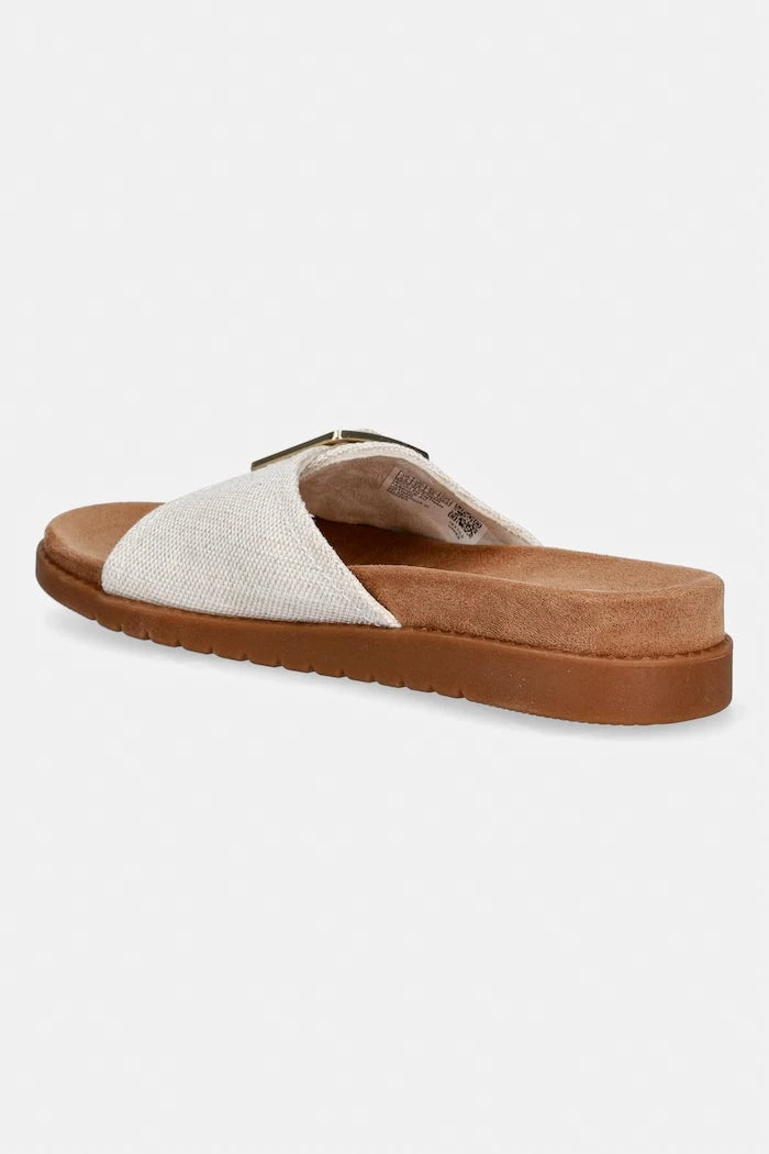Toms чехли дамски MARIN SLIDE