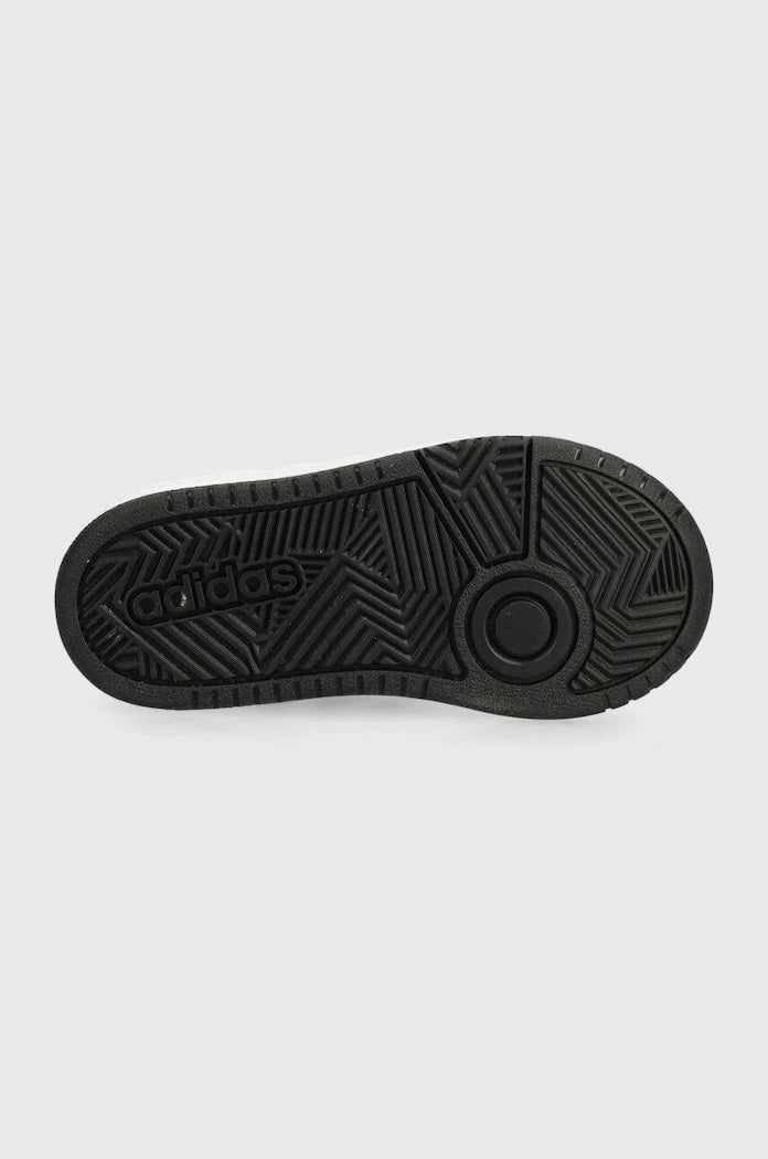 Детски маратонки adidas Originals HOOPS 3.0 CF