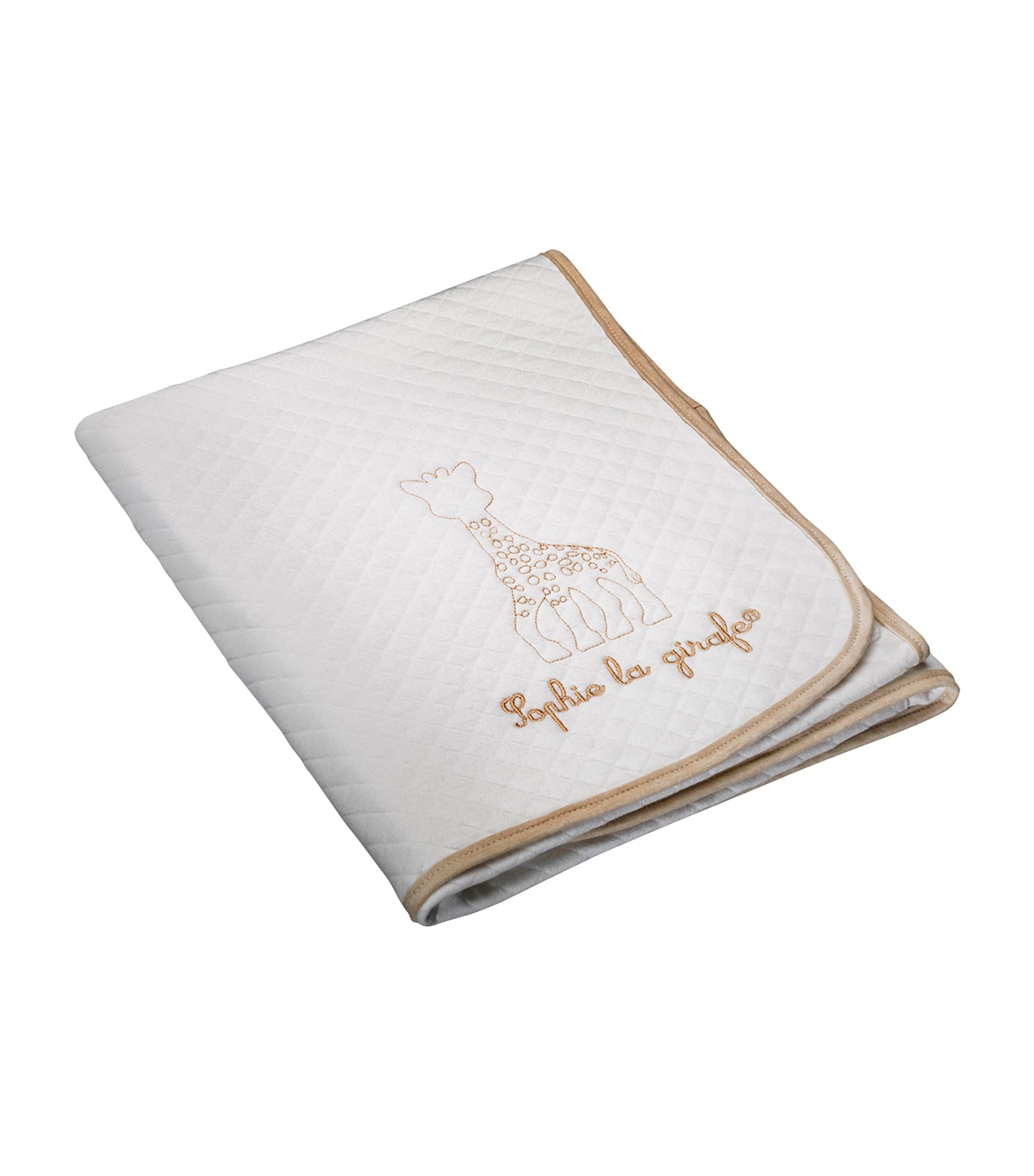 So Pure Sophie Teething Toy Gift Set