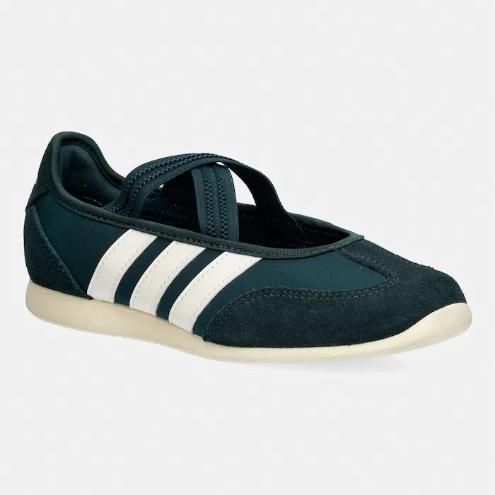 adidas балеринки Barreda Mary Jane