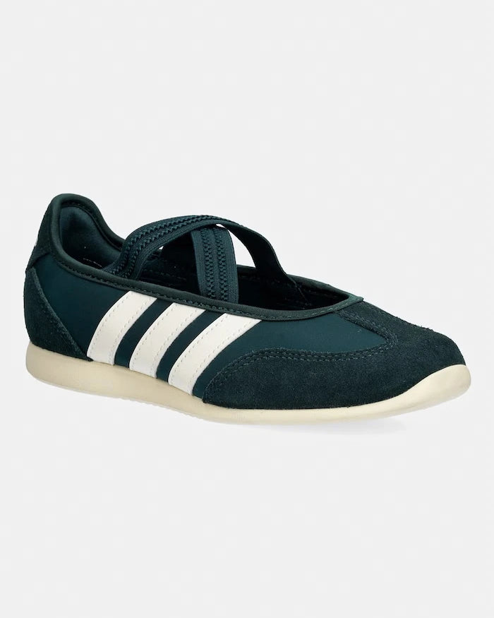 adidas балеринки Barreda Mary Jane
