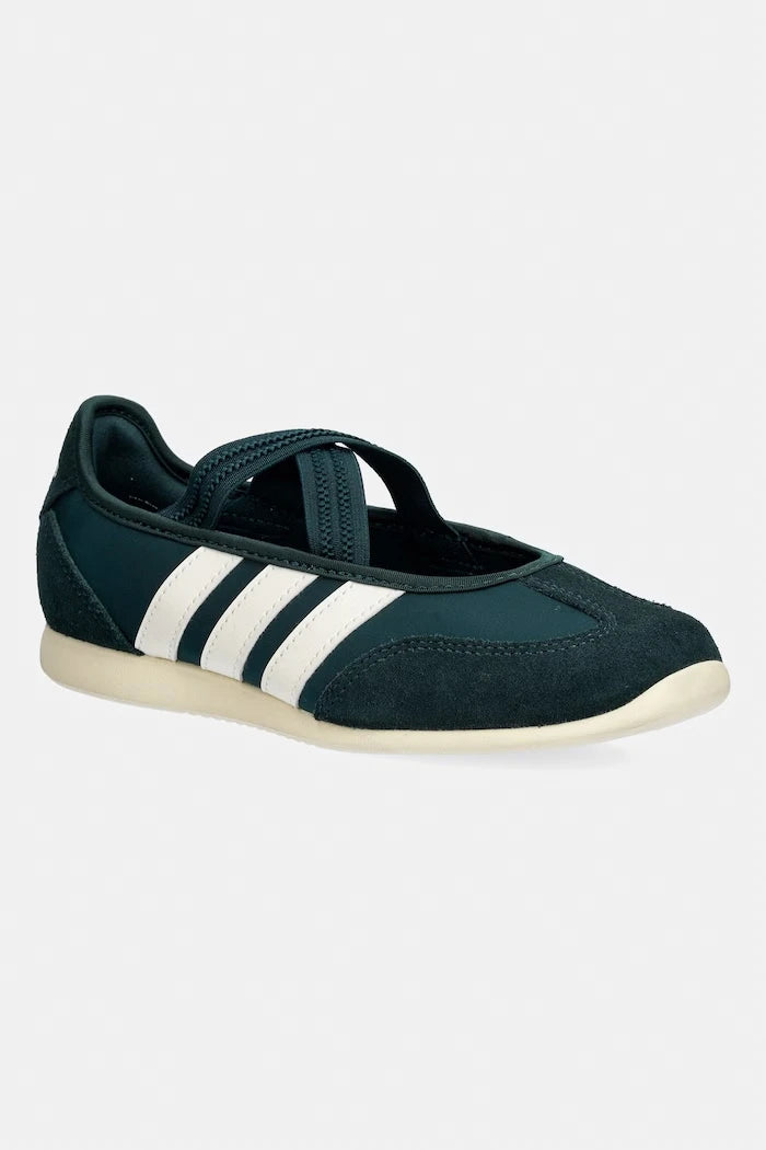 adidas балеринки Barreda Mary Jane