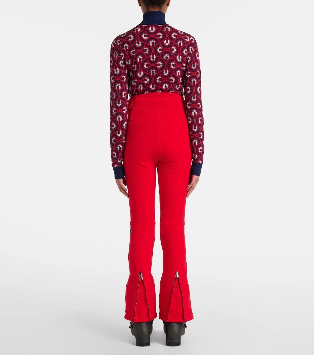 Fusalp - Elancia ski pants