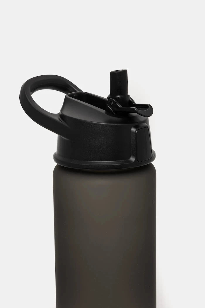Бутилка Jack Wolfskin Saima Straw 500 ml