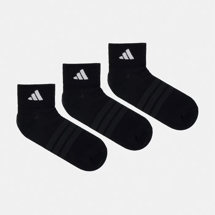 adidas Çoraplar (3 Çift)