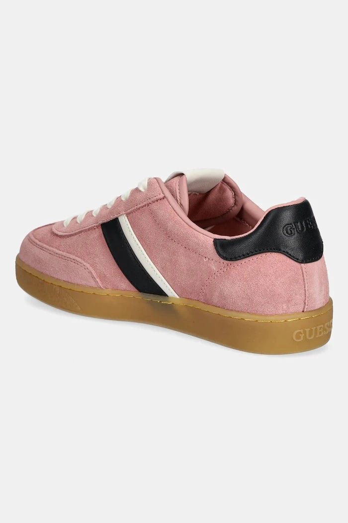 Маратонки Guess NOLINAS