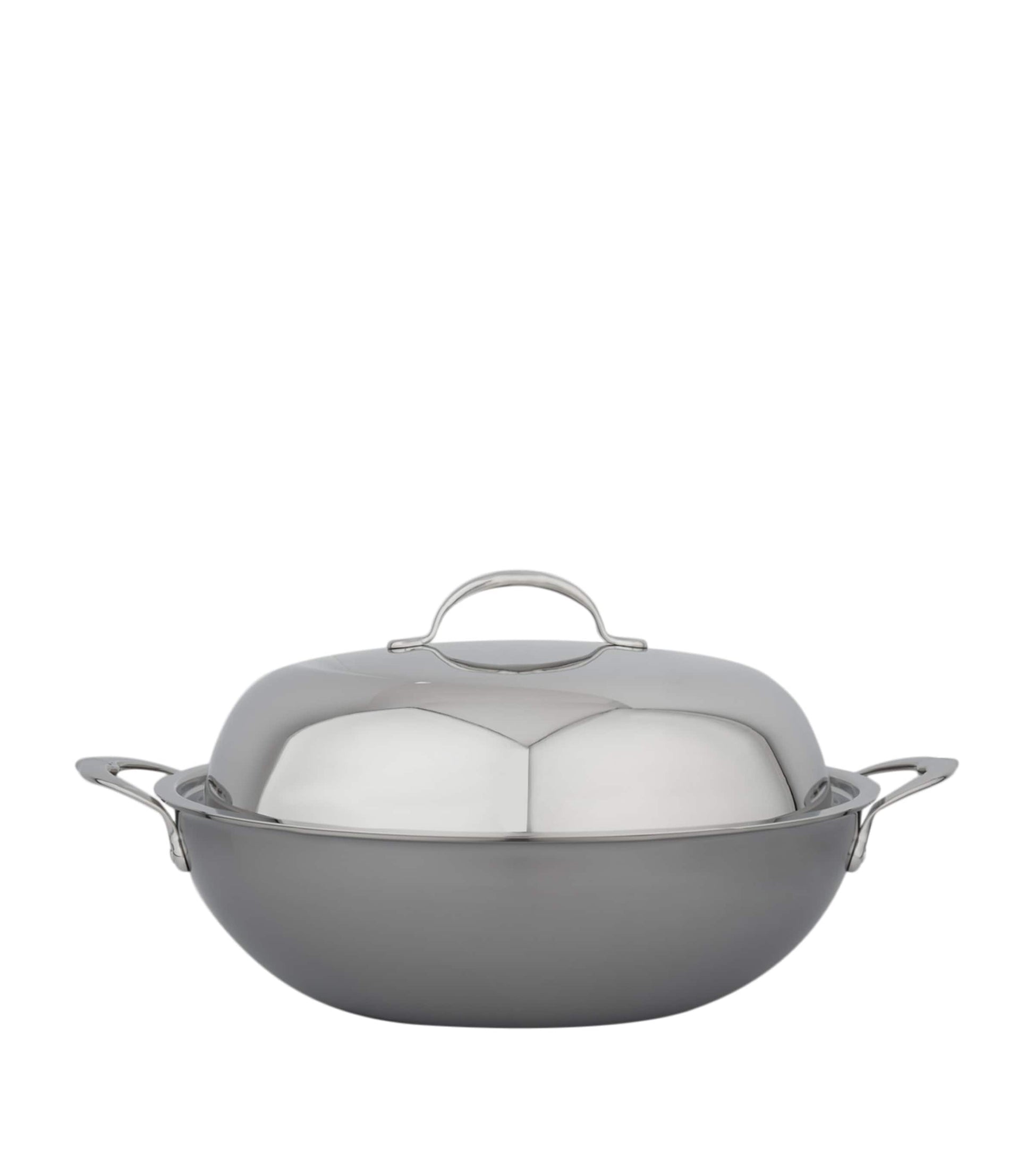 NanoBond Wok (36cm)