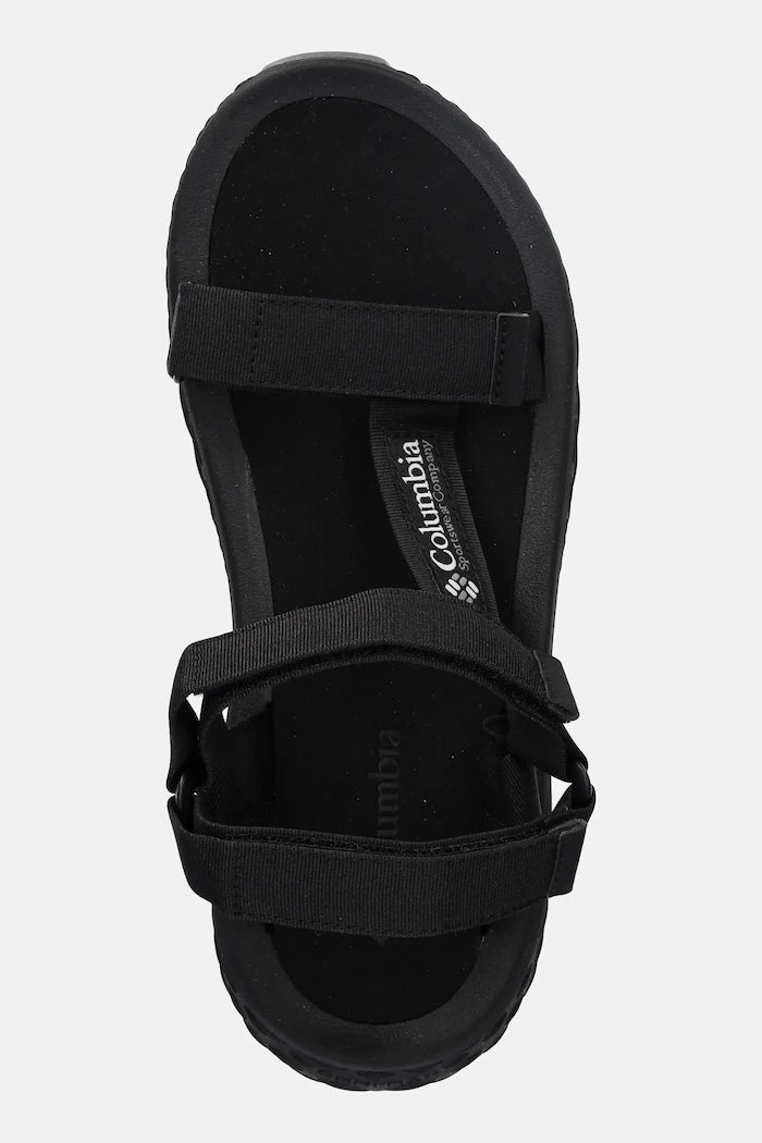 Сандали Columbia KONOS GLOBETROT