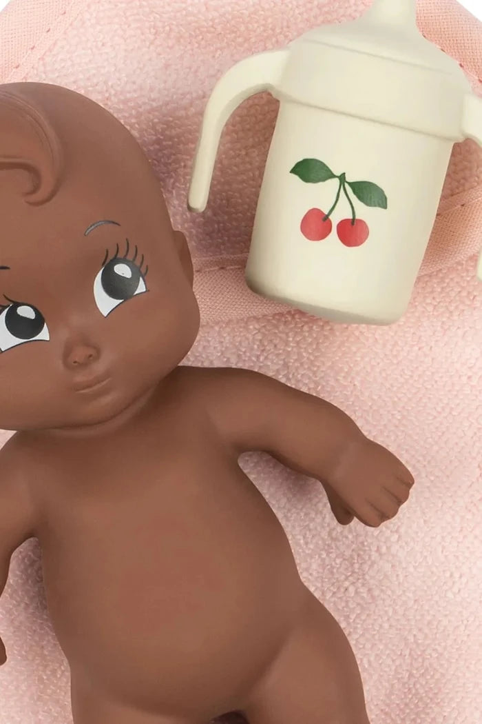 Играчка за баня Konges Sløjd BATH BUDDY