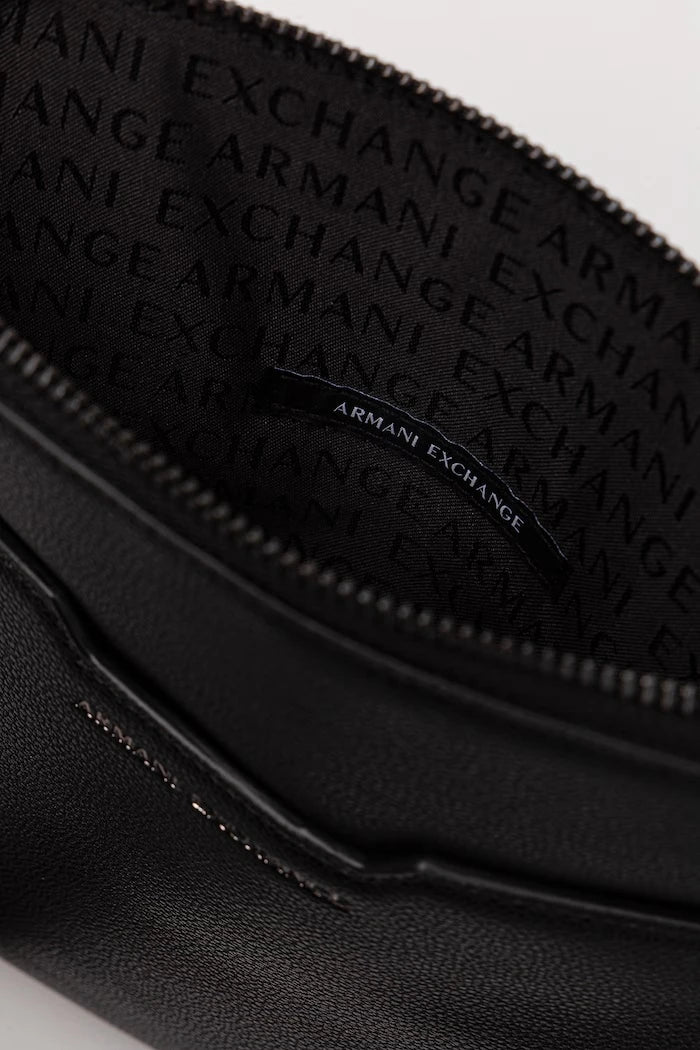 Armani Exchange Omuz Çantası Erkek