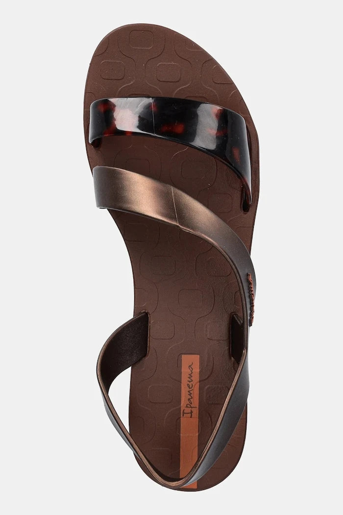 Сандали Ipanema VIBE SANDAL