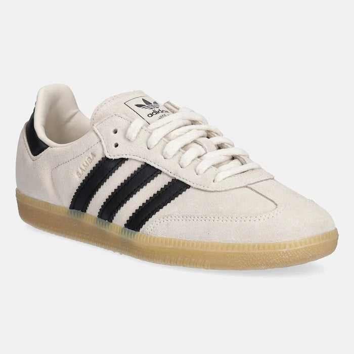 adidas Originals Samba OG Süet Spor Ayakkabı