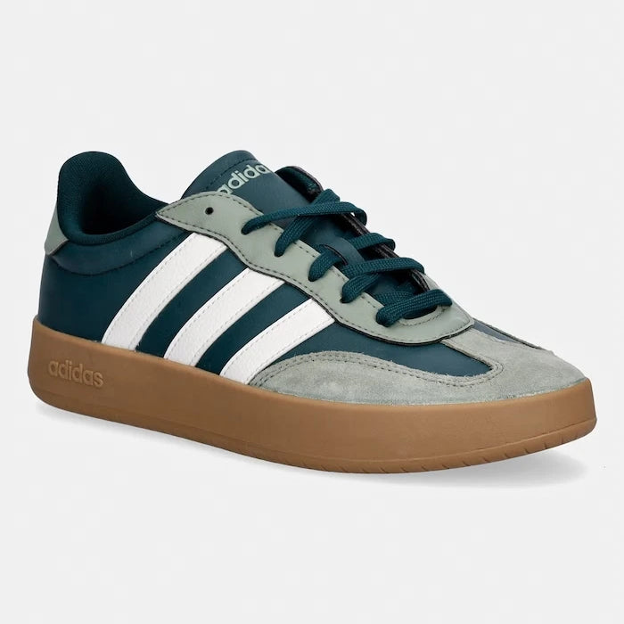 Маратонки adidas Barreda