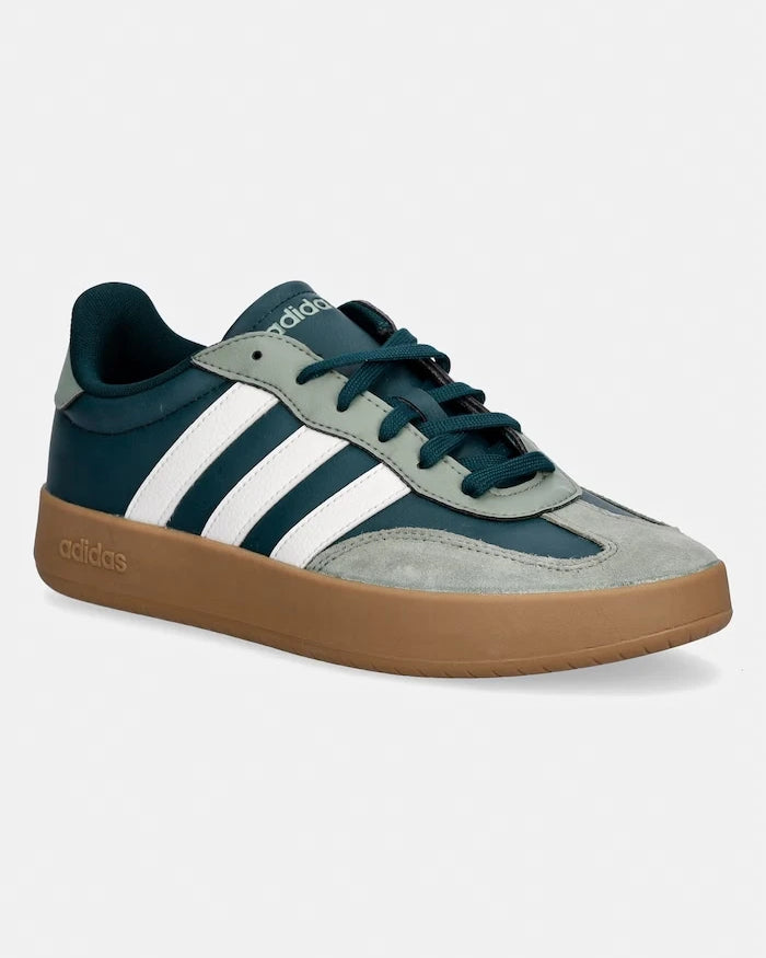 adidas Barreda Sneakers