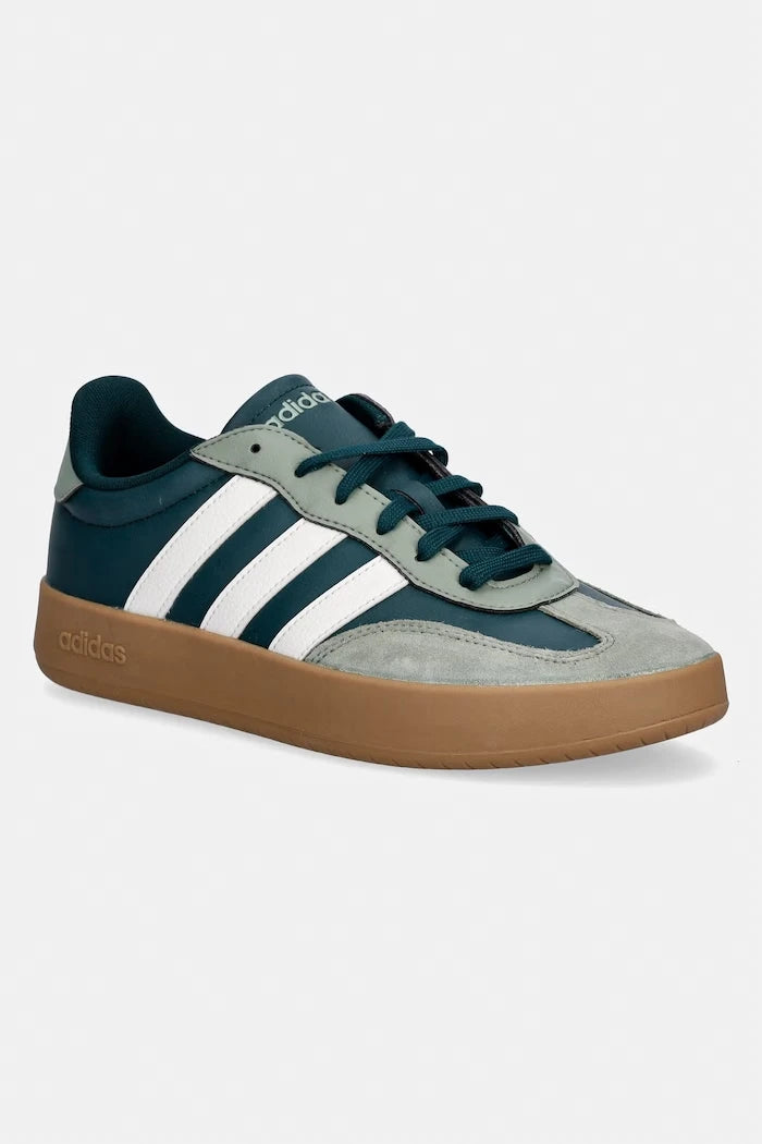 Маратонки adidas Barreda