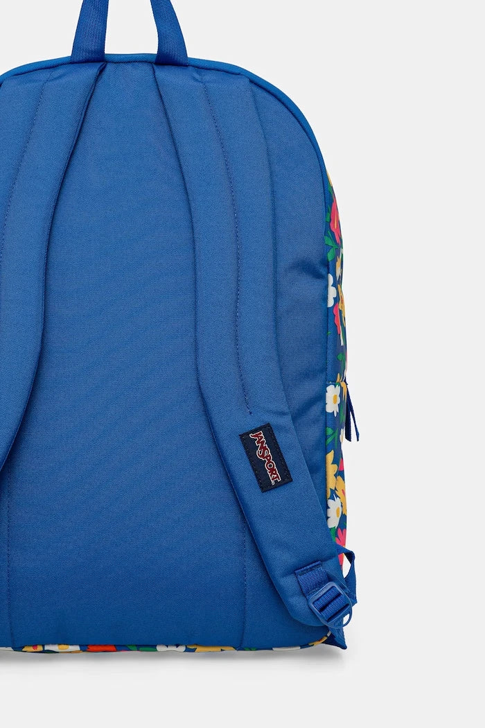 Jansport раница Big Student
