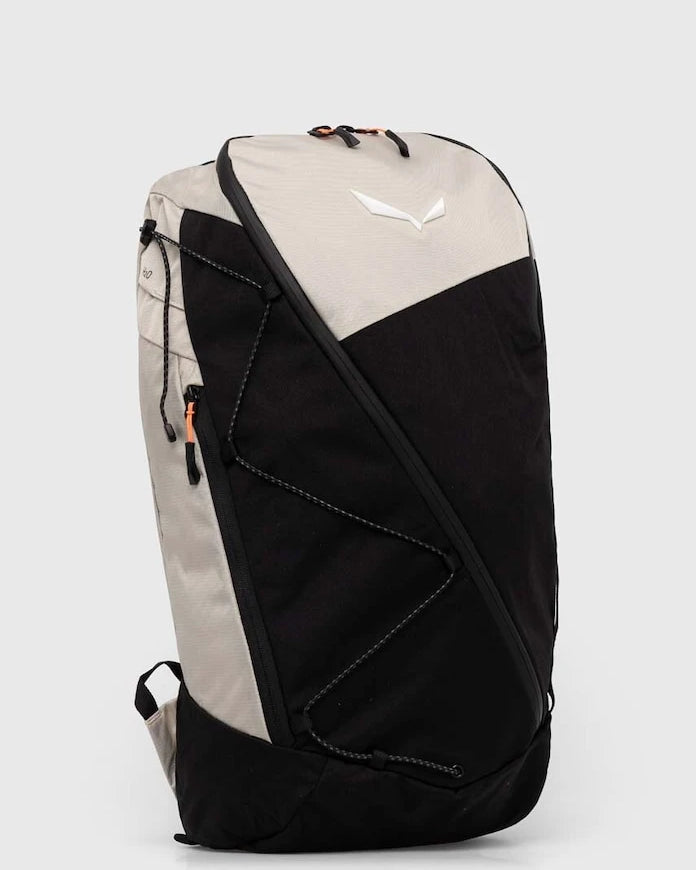 Раница Salewa Puez 23L