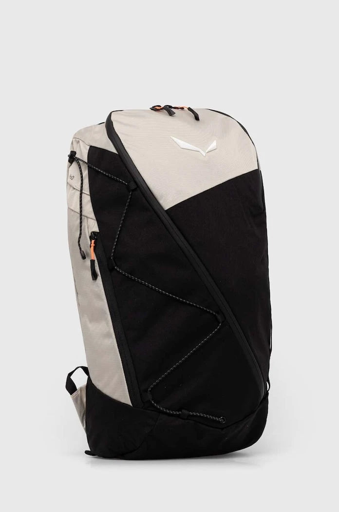 Раница Salewa Puez 23L