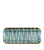 Fornasetti Sardine Tray (60cm)
