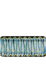 Fornasetti Sardine Tray (60cm)