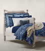 Kathryn Double Duvet Cover (200cm x 200cm)