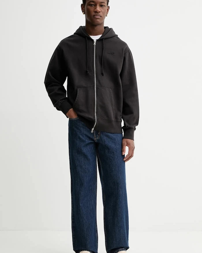 Levi's AUTHENTIC Sweatshirt