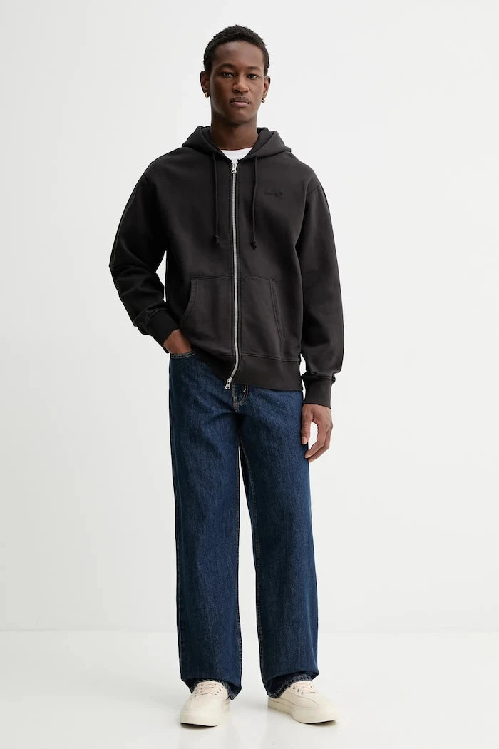 Суичър Levi's AUTHENTIC