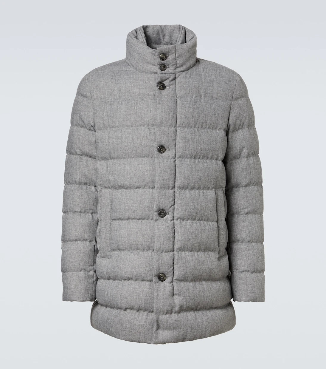 Herno - Down coat