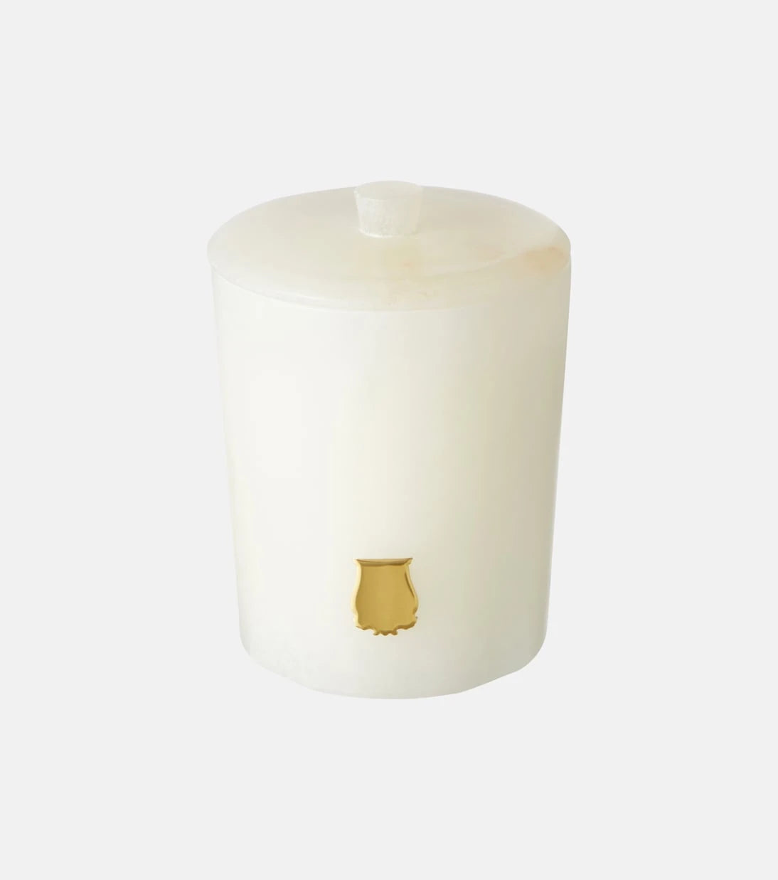 Trudon - Hemera alabaster scented candle