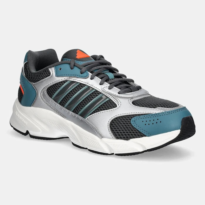 adidas Sneaker