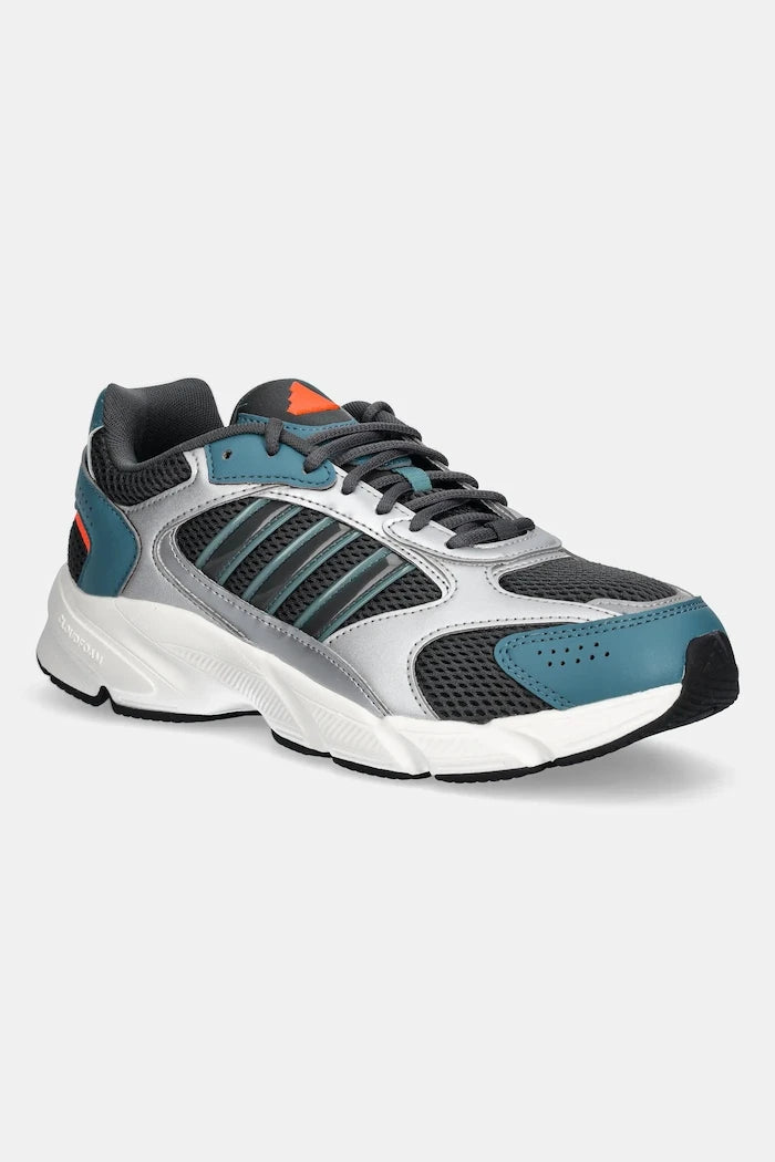 adidas Sneaker