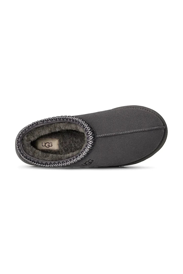 Пантофи UGG Tasman II
