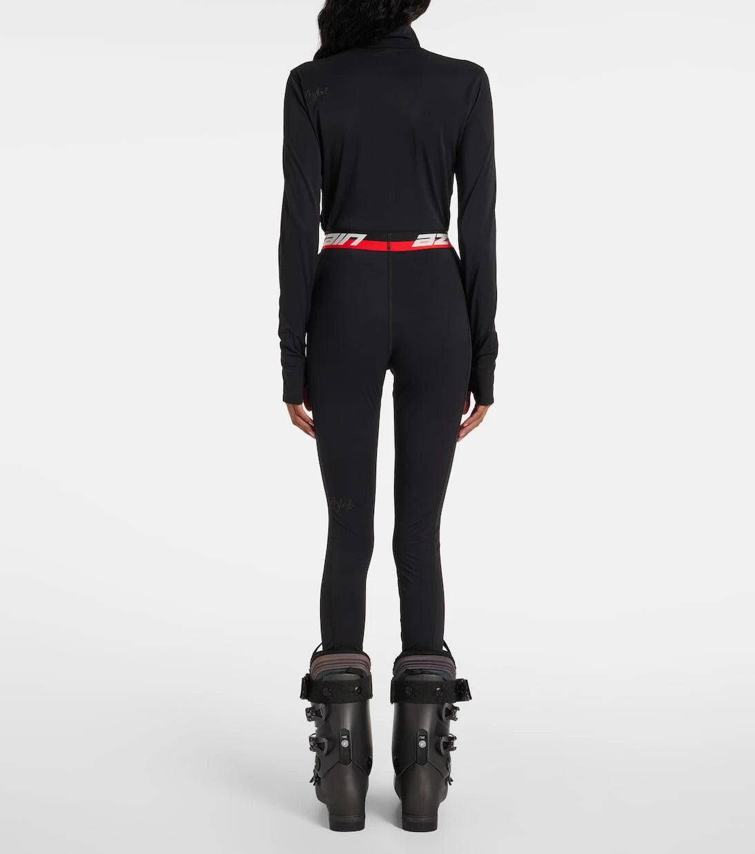 Aztech Mountain - Aztech Next To Skin leggings