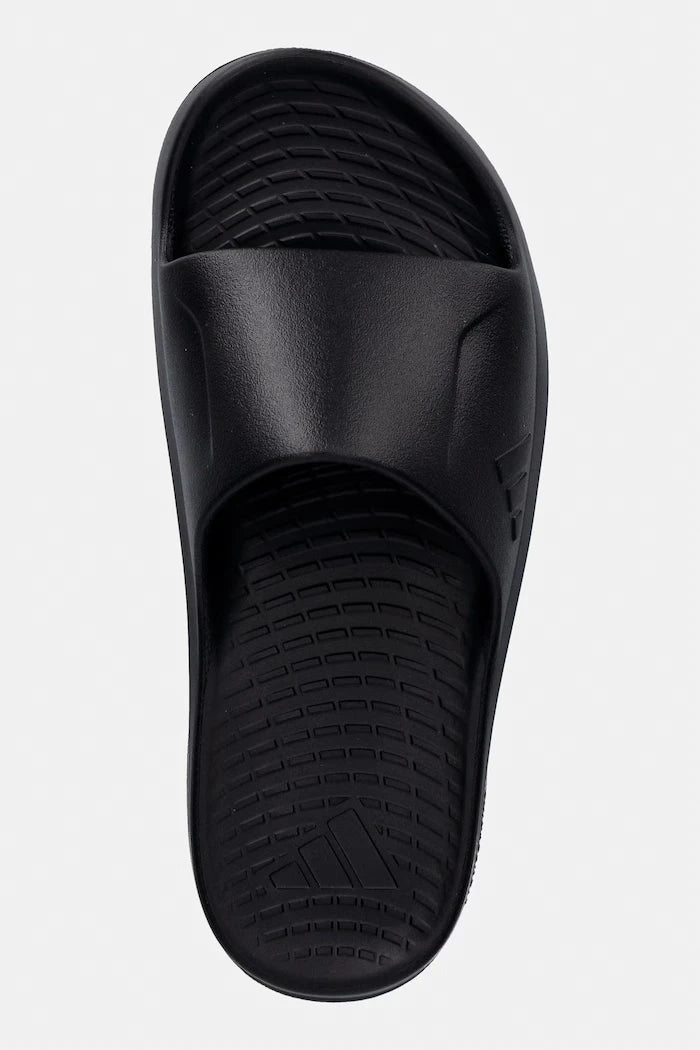 Чехли adidas Lightshift