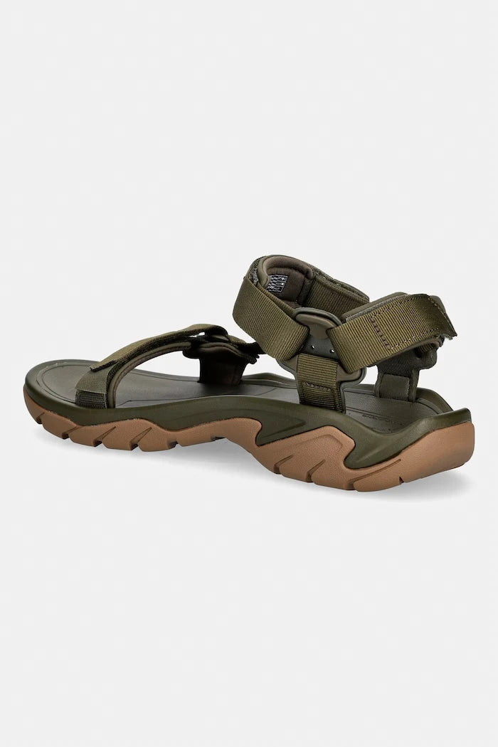 Teva Erkek Sandalet Terra Fi 5 Universal