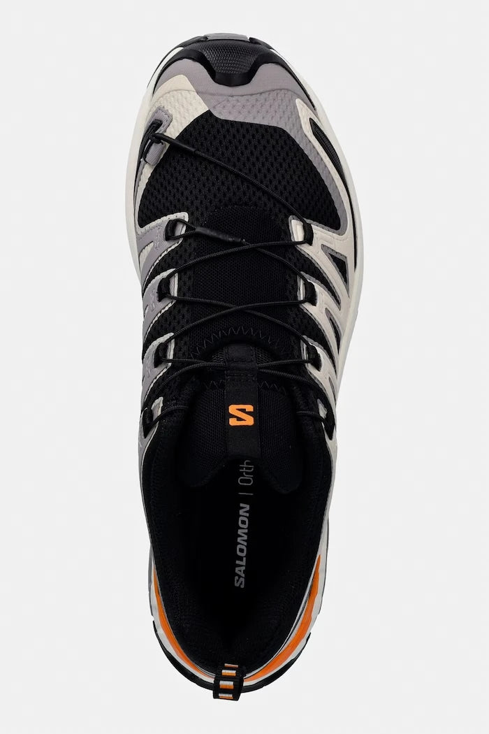 Salomon XA PRO 3D V9 Açık Hava Sporları Ayakkabısı