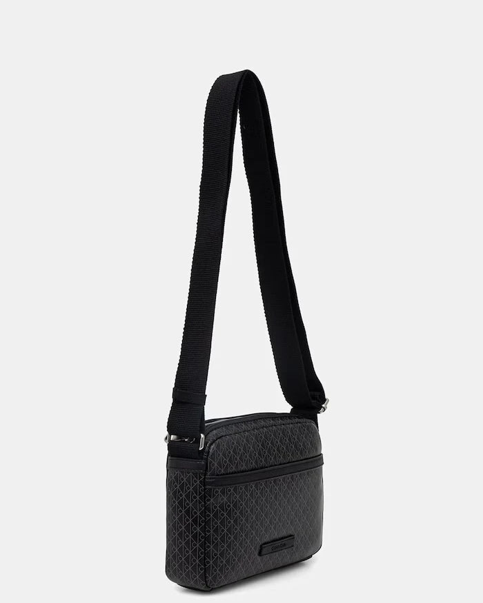 Calvin Klein erkek omuz çantası